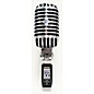 Used Shure Used Shure Super 55 Dynamic Microphone