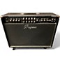 Used Bugera Used Bugera 333XL Infinium 2x12 120W Tube Guitar Combo Amp thumbnail