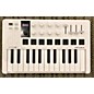 Used Arturia Used Arturia Minilab 3 MIDI Controller thumbnail