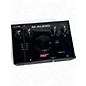 Used M-Audio Used M-Audio Air 192/4 Audio Interface thumbnail