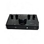 Used M-Audio Used M-Audio Air 192/4 Audio Interface