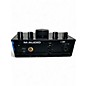 Used M-Audio Used M-Audio Air 192/4 Audio Interface