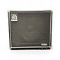 Used Ampeg Used Ampeg SVT15E Bass Cabinet thumbnail