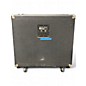 Used Ampeg Used Ampeg SVT15E Bass Cabinet