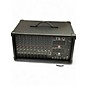 Used Harbinger LP9800 Powered Mixer thumbnail