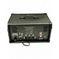 Used Harbinger LP9800 Powered Mixer