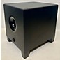 Used 2024 Yamaha HS8S Subwoofer thumbnail