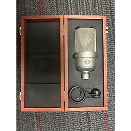 Used Neumann Used Neumann TLM103 Condenser Microphone