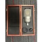 Used Neumann Used Neumann TLM103 Condenser Microphone thumbnail