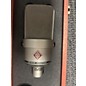 Used Neumann Used Neumann TLM103 Condenser Microphone