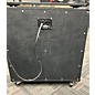 Used Marshall Used Marshall 1960A 300W 4x12 Stereo Slant Guitar Cabinet thumbnail