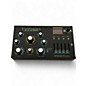 Used Dreadbox Used Dreadbox typhon Synthesizer thumbnail