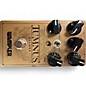 Used Wampler Used Wampler Tumnus Deluxe Overdrive Effect Pedal thumbnail