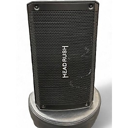 Used HeadRush Used HeadRush Frfr108 Powered Speaker