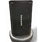 Used HeadRush Used HeadRush Frfr108 Powered Speaker thumbnail