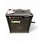 Used Laney HC25B Guitar Combo Amp thumbnail