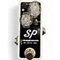 Used Xotic SP Compressor Effect Pedal thumbnail