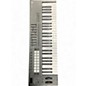 Used Novation Used 2021 Novation Launchkey 49 Key MIDI Controller thumbnail