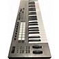 Used Novation Used 2021 Novation Launchkey 49 Key MIDI Controller