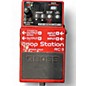 Used BOSS Used BOSS RC3 Loop Station Pedal thumbnail