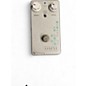 Used Keeley Omni Reverb Effect Pedal thumbnail