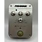 Used Fishman AFX Delay Effect Pedal thumbnail