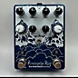 Used EarthQuaker Devices Avalanche Run V2 Delay Effect Pedal thumbnail