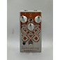 Used EarthQuaker Devices Spatial Delivery V2 Envelope Filter Effect Pedal thumbnail