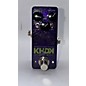 Used KHDK Ghoul Jr Effect Pedal thumbnail