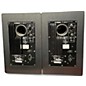 Used Yamaha HS8 Pair Powered Monitor