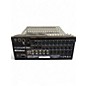 Used PreSonus Studio Live 32.4.2 Digital Mixer