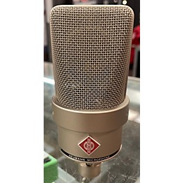 Used Neumann Used Neumann TLM103 Condenser Microphone