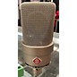 Used Neumann Used Neumann TLM103 Condenser Microphone thumbnail