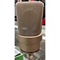 Used Neumann Used Neumann TLM103 Condenser Microphone