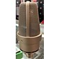 Used Neumann Used Neumann TLM103 Condenser Microphone