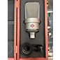 Used Neumann Used Neumann TLM103 Condenser Microphone