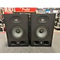 Used Focal Used Focal Alpha 50 Pair Powered Monitor thumbnail