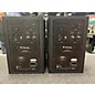 Used Focal Used Focal Alpha 50 Pair Powered Monitor