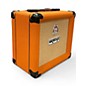 Used Orange Amplifiers PPC112C 1x12 Guitar Cabinet