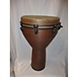 Used Remo Used Remo Mondo Djembe thumbnail