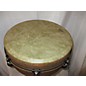 Used Remo Used Remo Mondo Djembe