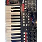 Used Akai Professional Used Akai Professional MPK225 25-Key MIDI Controller thumbnail