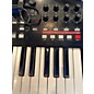 Used Akai Professional Used Akai Professional MPK225 25-Key MIDI Controller