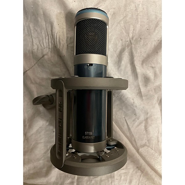 Used Sterling Audio ST159 Condenser Microphone