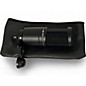 Used Audio-Technica Used Audio-Technica AT2020 Condenser Microphone