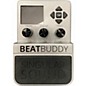 Used Singular Sound Beatbuddy Drum Machine thumbnail