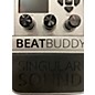 Used Singular Sound Beatbuddy Drum Machine