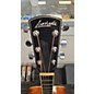 Used Larrivee Used Larrivee D05 Natural Acoustic Guitar