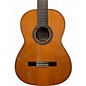 Used Pavan Used  Pavan TP-10 Natural