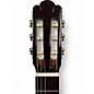 Used Pavan Used  Pavan TP-10 Natural